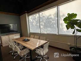 Discovery Business Park