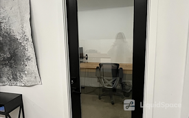 Integrated Door and Window Systems