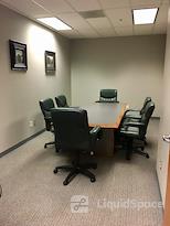 Legacy Office Centers, Inc.
