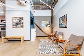 Regus | Westbend
