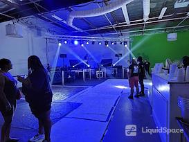 CML Studios'