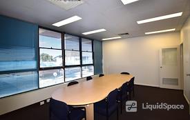 Logitech Engineering