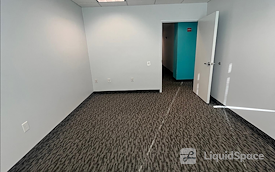 Oasis Office space-Gaithersburg, Maryland