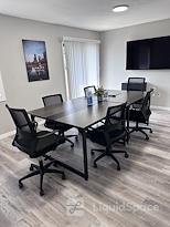 Coworkers Zone Longwood