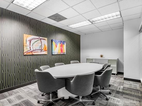 Working at HQ | Syosset at Syosset