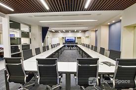 Jay Suites - Bryant Park