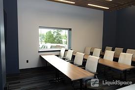 Essex Suites