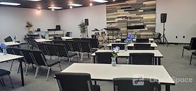 WorkVine209