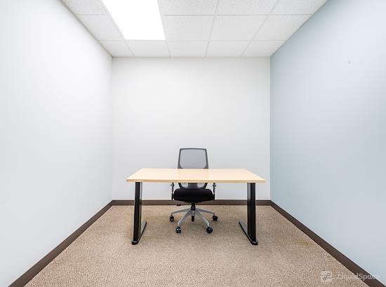 Working at Regus | 150 Motor Parkway at Hauppauge