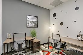 Regus | Downtown Berkeley