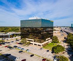Boxer - 2727 LBJ Freeway