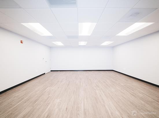 Working at Perfect Office Solutions - Fairfax at Fairfax