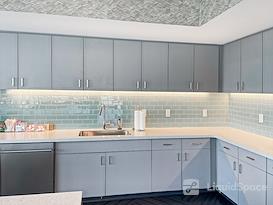 Regus | PA, Bridgeville - Abele Rd
