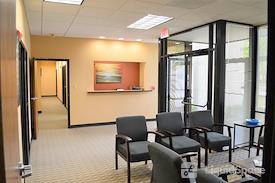 Orlando Office Center at Colonial Town Center/Downtown