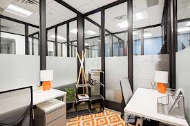 SPACES || Mission & 3rd