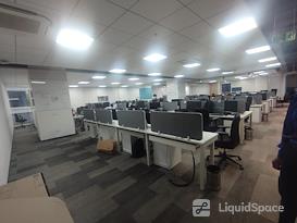 Office Edge - Coral Gables