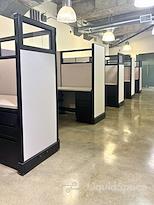 Beverly Hills Gateway Business Center