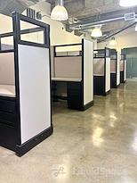 Beverly Hills Gateway Business Center