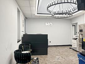 HQ | NY, Haverstraw - New Main Street