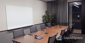 Hub Australia | Flinders Street