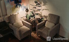 Communion Cooperative