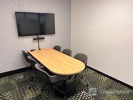 Western Sydney Startup Hub, Powered by Spacecubed