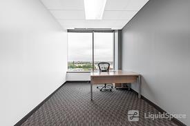 Regus | Lincoln Park