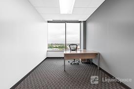 Regus | Lincoln Park