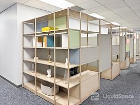 Regus | Plantation - SW 6th Ct