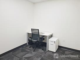 Regus | Issaquah - NE Gilman Blvd