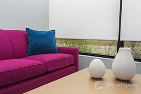 Khospace Delray Beach