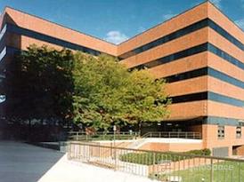 Regus | Plaza II
