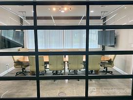 WorkSpace225