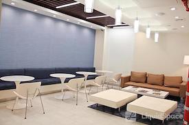 Jay Suites - 10 Times Square