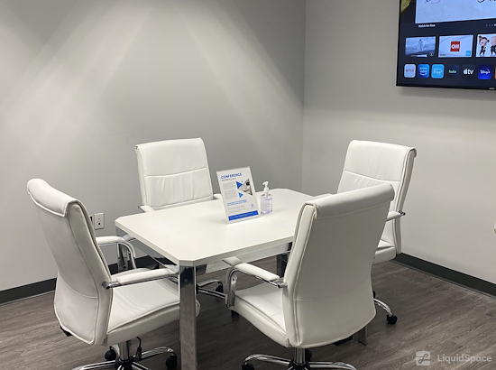 Working at Perfect Office Solutions - Riverdale II at Riverdale Park