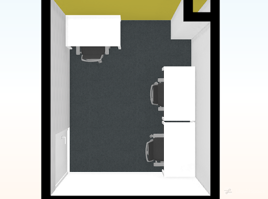 Working at Regus | Santa Rosa Avenue at Santa Rosa