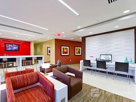 Regus | Downtown Doral