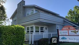 Medford Cowork Collective East