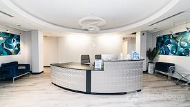 Perfect Office Solutions - Lanham 3 - 7375 Executive Pl
