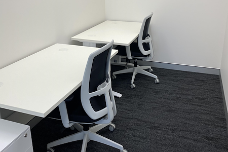workspace365 Bondi Junction - 2 Person Internal Office