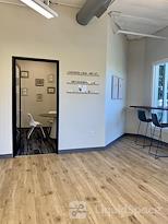 Granite City Workspaces