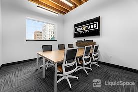 Think Tank Cowork