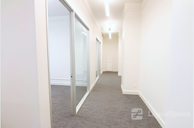The Swig Company | The Mills Building