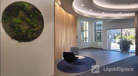 BriteSpace Offices