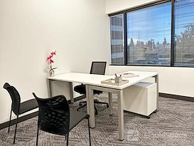 Regus | CA, Sacramento - 1750 Howe