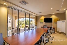 Regus || Westlake Park Place