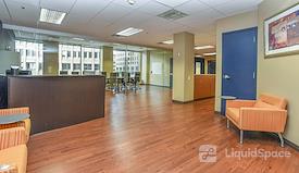TKO Suites - 300 Delaware