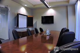 Spectrum Executive Suites