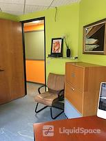 NEST CoWork