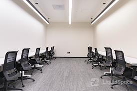 STAK Space